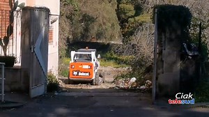 1.9K views · 17 reactions | Lavori all'ex Hotel Sicilia a Paternò. In collegamento sul posto | Ciak Telesud | Facebook