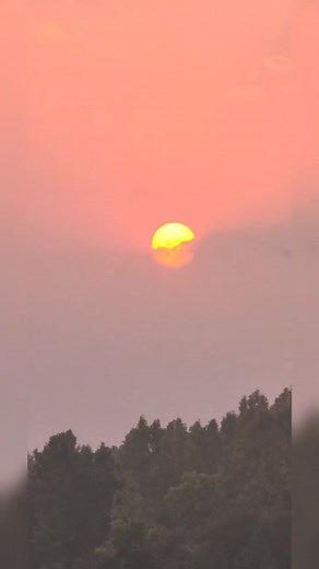 24K views · 267 reactions | A dhamaka sale live  Tomorrow at 4pm ❤️✨️ https://www.facebook.com/RLBReels?mibextid=ZbWKwL Please like & follow our 2nd page ☺️ #salelive #everyone #followers #saree | Rajlakshmi's Saree | Facebook