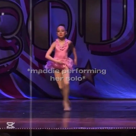 this time please some come and rescue me! ||dance moms {ib/tc: @avaldcc }