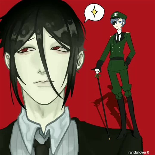 Beginner's Animation Journey: My First Animated Creation