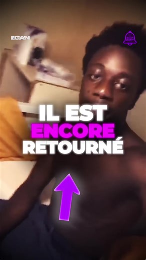 Les Actus Rap de la Semaine et Nouveautés Musiques