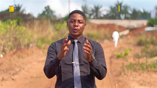 Most Affordable Land in Enugu Right Now — Silverstone Estate Phase 2 If you’re searching for cheap land in Enugu, verified land along Enugu–Abuja Expressway, or a high-growth area for land banking, Silverstone Estate is worth your attention. Why investors are choosing Silverstone Estate: • Strategic Location: Located at Ogbeke Nike, just off the Enugu–Nsukka/Abuja Expressway, surrounded by developing estates and close to Nike Lake Resort — a strong driver of land appreciation. • Secure & Fully R