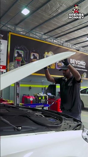 From Maintenance to Detailing | One Stop for All Car Needs