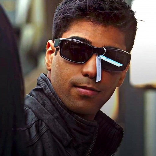 Degrassi Next Generation Episode 9 Highlights