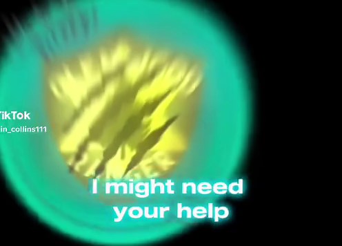 First Castle audios post 😊 (I'm still doing redacted audio, I'll just probably post Castle audios content too now) #Castleaudios #castleaudiosclaire #castleaudiosranger #castleaudiosedit