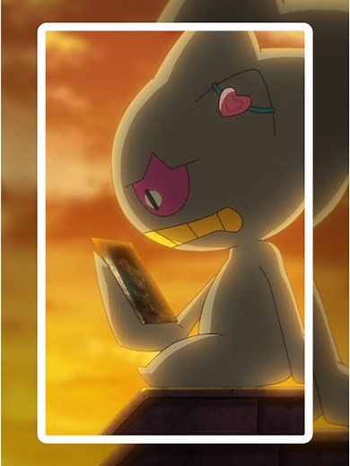 L'histoire de Pikachu dans le monde des Pokémon