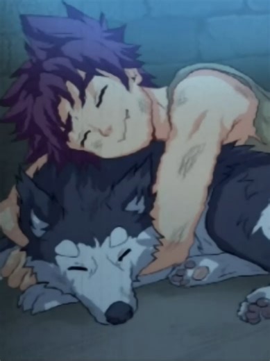 Camp Buddy: The Emotional Journey of Yoichi Yukimura
