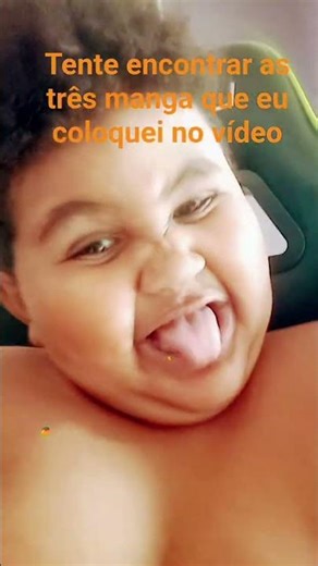 🥭🥭🥭🥭🥭🥭🥭