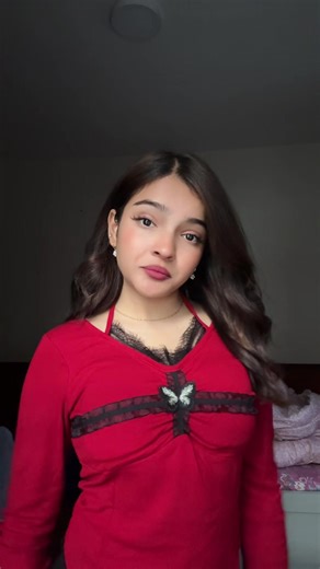 Prapti Subedi (@praptisubedi_)’s videos with original sound - Saugat