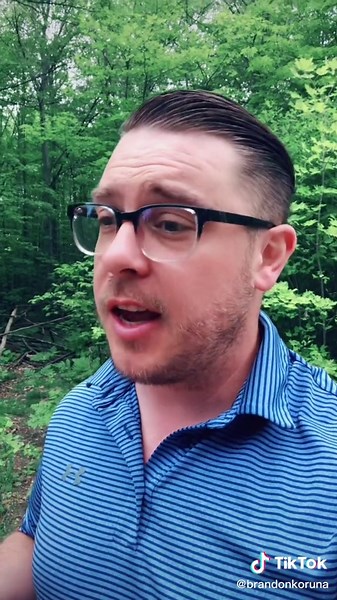Identifying and Dealing with Poison Ivy