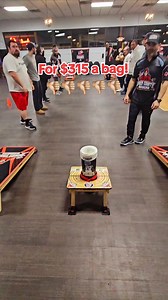 The BCB pipe dream airmail challenge! 2/24/25 💩💩💩💩💩 | Bergen County Baggers LLC