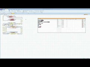 Blöcke in Traincontroller 9 Gold -Teil 2