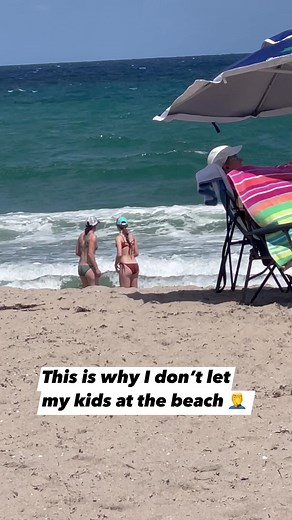 309K views · 78 reactions | So rude #reels | Obnoxious Reels | Facebook