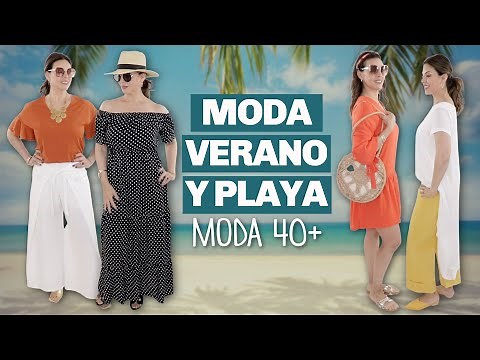 SUMMER AND BEACHWEAR FOR LADIES | SHEIN SUMMER HAUL 🌞🏖