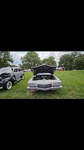 1.2K views · 60 reactions | CHECK OUT FULL VIDEO | JUNKCAR WILLY | Facebook