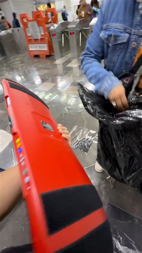 301K views · 5.9K reactions | Tony Hawk Shred para Xbox 360 ️ #tianguis #xbox360 #tonyhawk | GerardoVlogs | Facebook