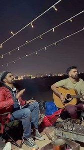 3 comments | Badan pe sitare #aksthebandofficial #dubailife #instagram #reels #livemusic | Aks The Band | Facebook