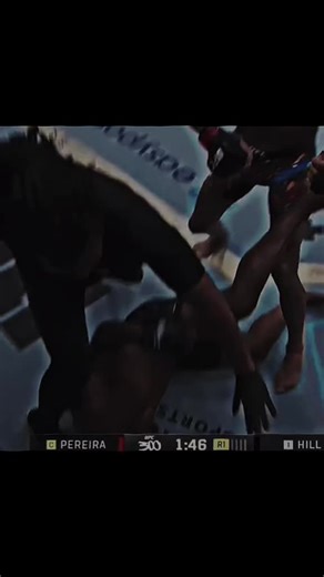 #mma #mmaedit #ufc #fyp