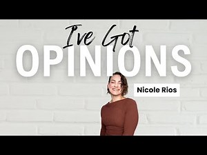 The rise of TERRORISM and ANTI SEMITISM