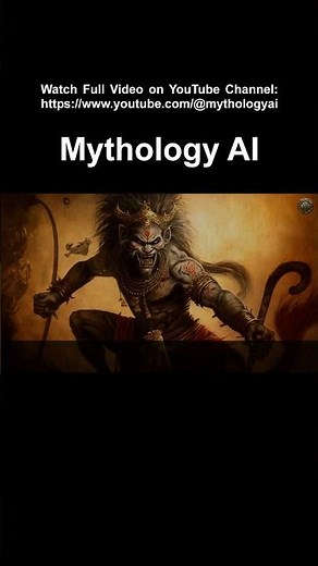 Exploring the Mythology of Kali: The Goddess of Time, Death, and Destruction