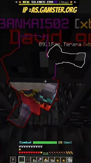 ⚔️ Hardest Box PvP Fights #boxpvp #box #pvp #minecraft #comboes #fighting