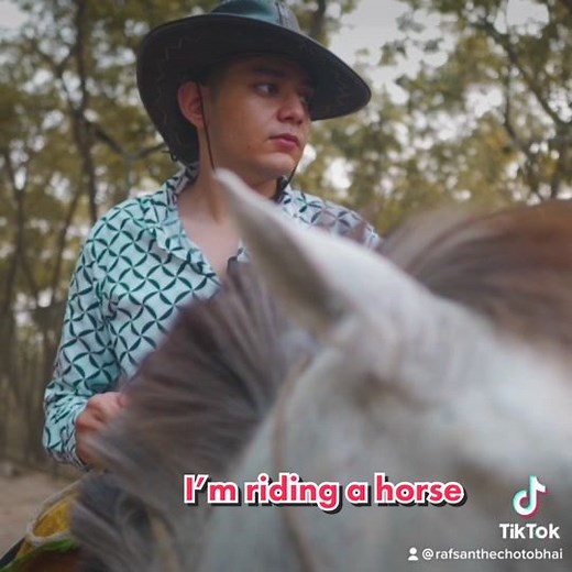 Essential Tips for Buying Your First Drone