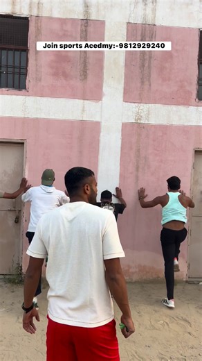 47K views · 785 reactions | #athlete #sportsmassage #sports | Manjeet Coach | Facebook