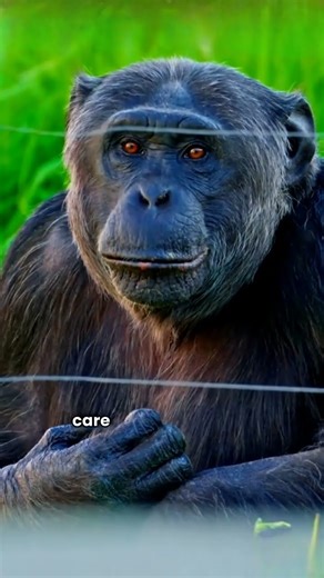 5 interesting scientific facts about gorillas!🦍🦍