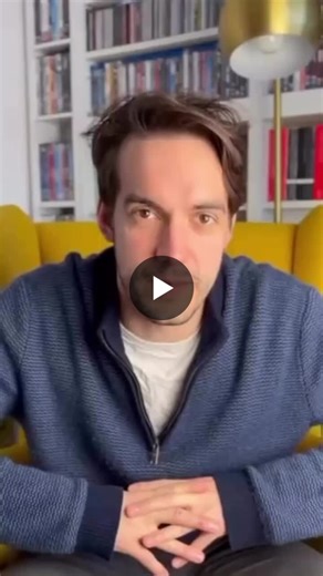 The Farseer Trilogy audiobooks are out now 🐺 It was a pleasure narrating new audiobook versions of Robin Hobb s extraordinary series - Assassin s Apprentice, Royal Assassin, and Assassin s Quest.… | Joe Eyre