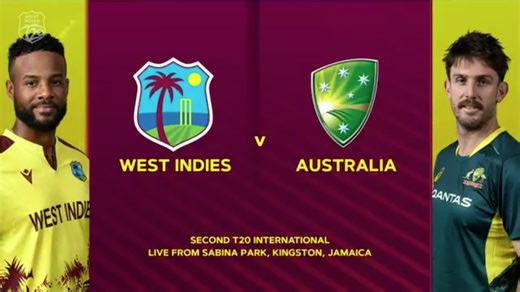 Sports video, fixtures, results and news