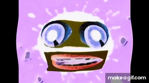 I Hate the G Major 74 on Make a GIF