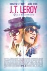 Jeremiah Terminator LeRoy (2018) – Films – OutNow