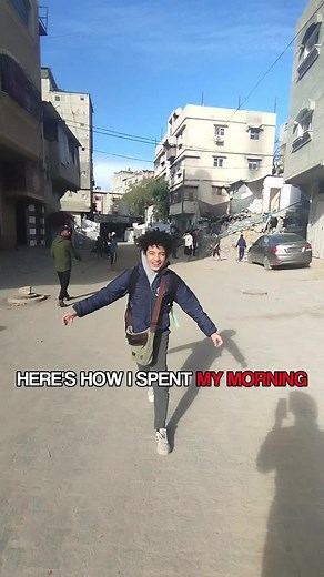 Unboxing My 8 Box from the Distribution Center