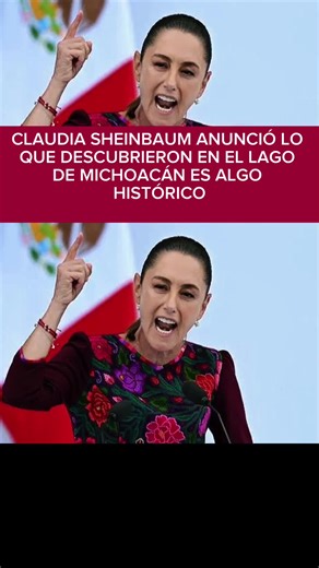Noticia Michoacán Mexico🇲🇽 | michoacan