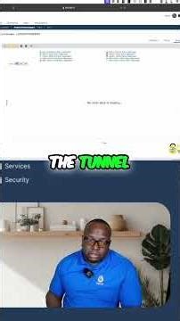 Cisco APIC: Bridge Domains vs EPGs for Subnet Assignment #shorts