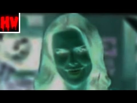 The Thundermans - Theme Song (Horror Version) 😱