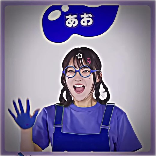 鼻水が出すぎて辛い時の対処法