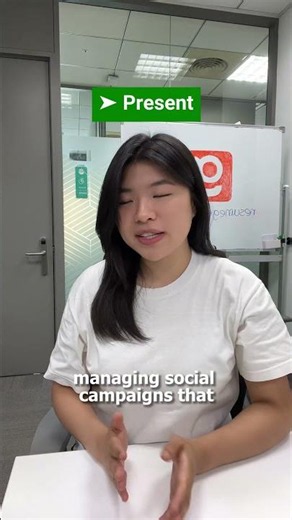 How to answer "Tell me about yourself" in an interview