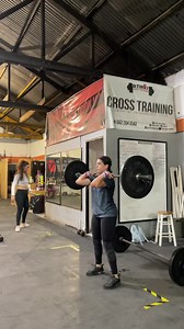 339K views · 7.6K reactions | •3 Dead Lift (135/95) •3 Front Squat •1 BoxJump / 6 ROUNDS . . . . . #DTH07 #DTH07CT #CrossFit #CrossTraining #CrossFitter #Wod #VoluntadInquebrantable #Amrap #Tabata #EMOM #Burpees #loveCrossFit #EntrenamientoFuncional #RogueFitness #airbike #assaultbike #Workout #Fitness #BoxJump #MuscleUp #Snatch #Concept2 #OpenCrossfit #Hermosillo #Hillo #Sonora | DTH07 Cross-Training | Facebook