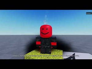 Removed Adonis Admin Commands Demonstration