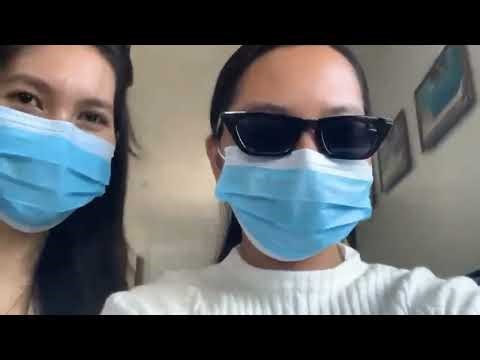 Data gathering (Samal)