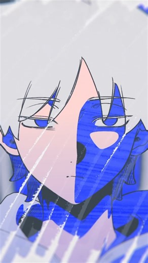 須田景凪 / suda keina on Instagram: "新曲「ペンタトニック」MVを公開しました New Music Video 「Pentatonic」 『プロジェクトセカイ カラフルステージ！ feat. 初音ミク』 5周年アニバーサリーソング Music / syudou(@syudou279 ) × バルーン Movie / しづ(@dsd_kgn ) Coloring Assistant / くっきー,kumamiso ▽YouTube https://youtu.be/JXbb-_ScjSY?si=RF6hkWTsGnk6gc8A ▽DL / ST https://balloon-0120.lnk.to/pentatonic #プロセカ #syudou #しづ #バルーン #須田景凪"