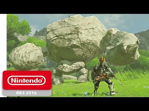 Nintendo NX to reportedly have new 'Mario,' 'Pokemon' games within six months of launch