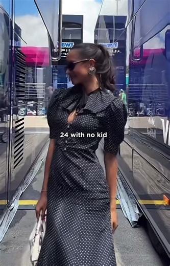 Celebrate Life at 21 Without Kids