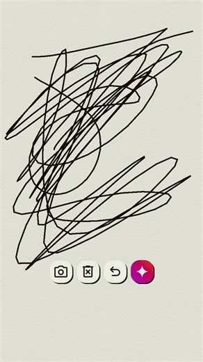 TF is this ai dragon