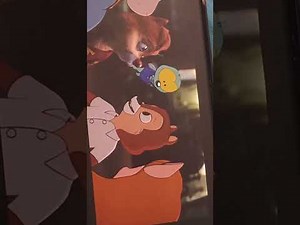 best of gadget hackwrench