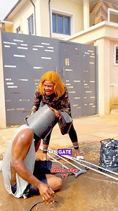 Beggar at my gate | Gentle Star TV