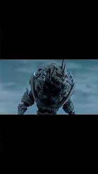 Godzilla Final Wars Monster X by Hiya Toys - Release Date & First Look!