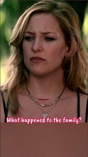 This House Has A Dark Secret | The Skeleton Key | #movie #film