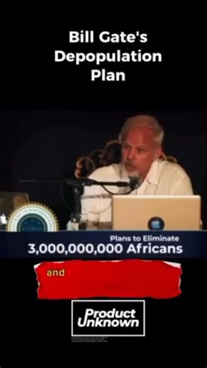 Billi is Nyelling us, senzeni thina, what did we do @highlight Facebook for Creators Mar Epic #doortodoor #doors #mzansiupdates #challenge #africa #postviralシ | Mar Epic